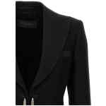 Max Mara Boemia Blazer