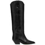 Isabel Marant Denvee Boots