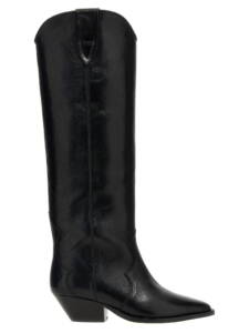 Isabel Marant Denvee Boots