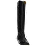 Isabel Marant Denvee Boots