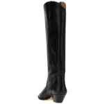 Isabel Marant Denvee Boots