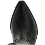 Isabel Marant Denvee Boots
