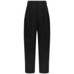 Givenchy Double Pence Pants