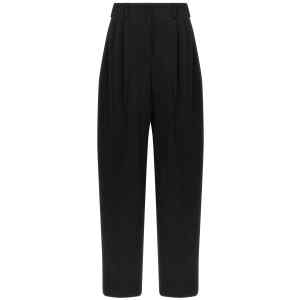 Givenchy Double Pence Pants