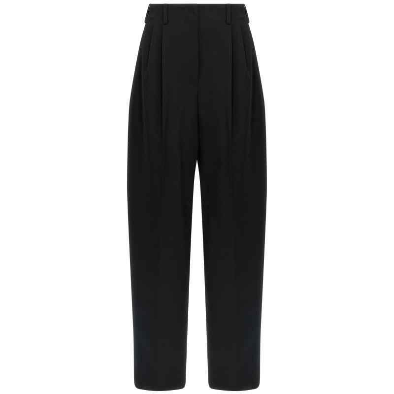 BW516Z15CT001_01_M_2025-07-21T07-57-07.899Z Givenchy Double Pence Pants