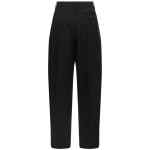 Givenchy Double Pence Pants