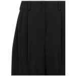 Givenchy Double Pence Pants