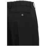 Givenchy Double Pence Pants