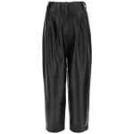 Givenchy Leather Pants