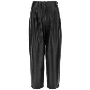 Givenchy Leather Pants