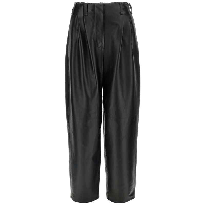 BW5176604J001_01_M_2025-11-14T07-51-38.771Z Givenchy Leather Pants