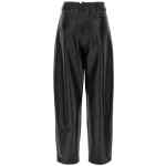 Givenchy Leather Pants
