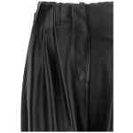 Givenchy Leather Pants