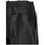 Givenchy Leather Pants