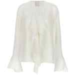 Givenchy 4g Shirt