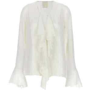 Givenchy 4g Shirt