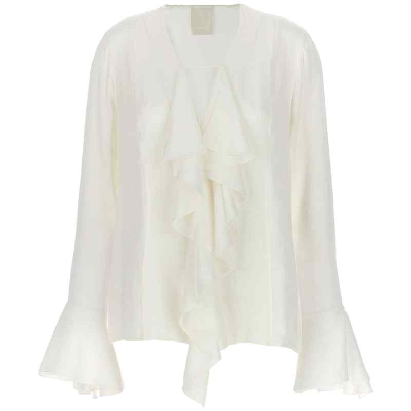 BW617J14W0100_01_M_2024-01-08T08-44-25.284Z Givenchy 4g Shirt