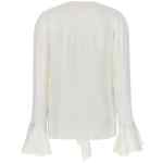 Givenchy 4g Shirt