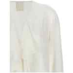 Givenchy 4g Shirt