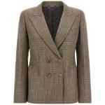Blazé Milano Saona - Everynight Blazer