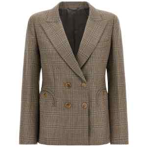 Blazé Milano Saona - Everynight Blazer