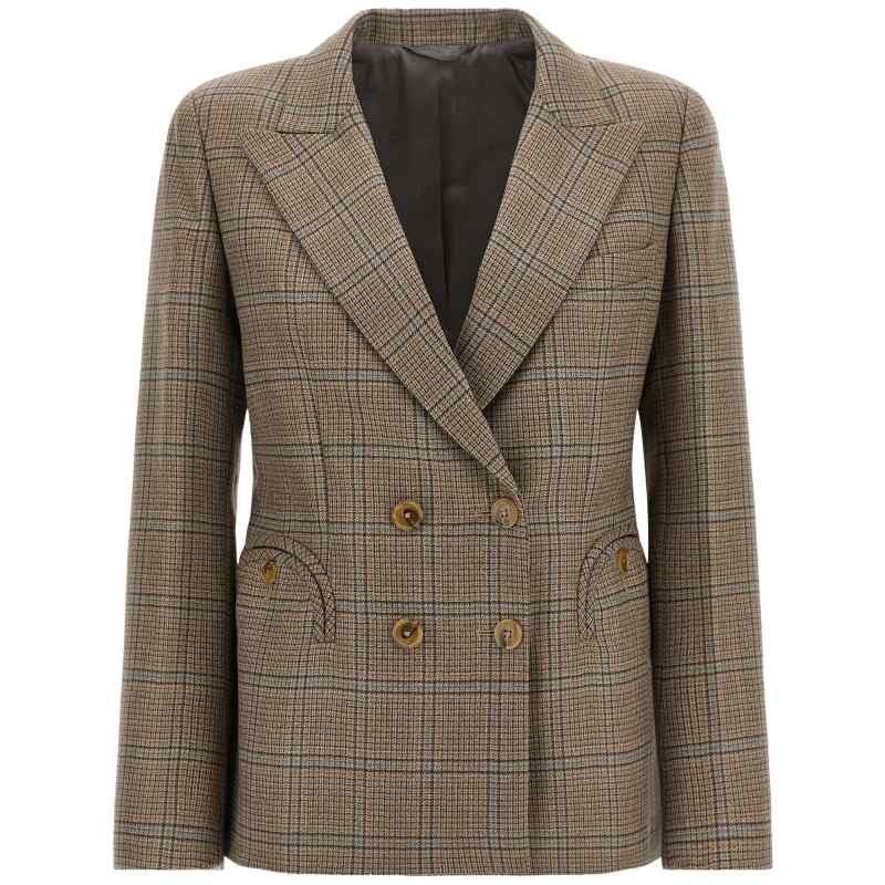BZCHD03SAOJM02_01_M_2026-09-10T07-35-33.772Z Blazé Milano Saona - Everynight Blazer