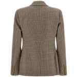 Blazé Milano Saona - Everynight Blazer