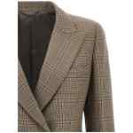 Blazé Milano Saona - Everynight Blazer