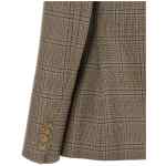 Blazé Milano Saona - Everynight Blazer