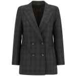 Blazé Milano Bravado - Everyday Blazer