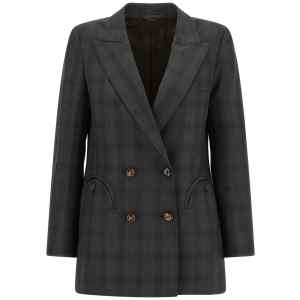 Blazé Milano Bravado - Everyday Blazer