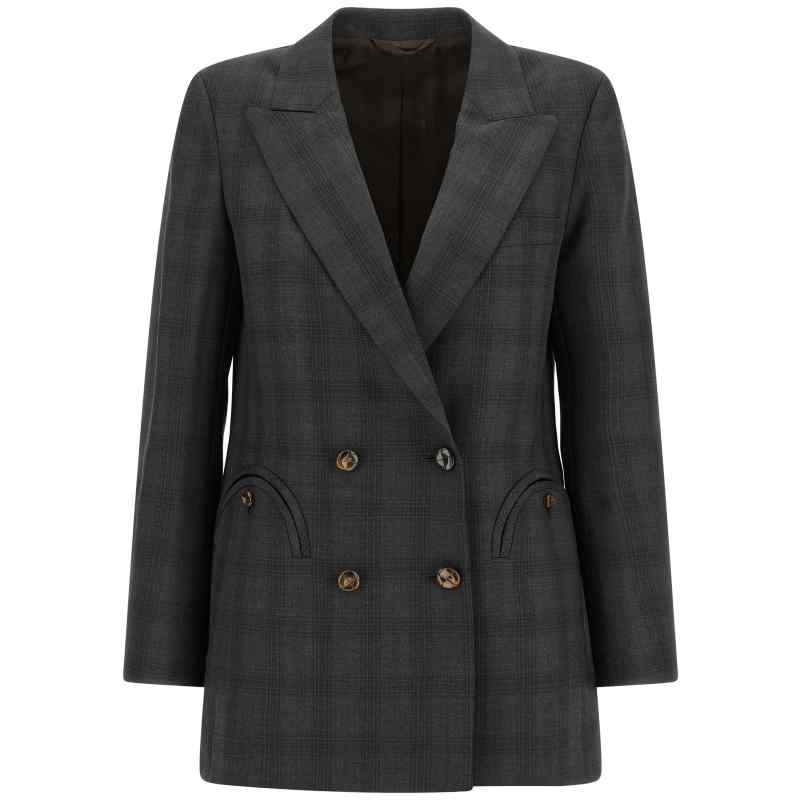 BZEBD19BRVY009_01_M_2026-09-10T07-35-34.768Z Blazé Milano Bravado - Everyday Blazer