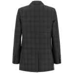 Blazé Milano Bravado - Everyday Blazer