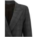 Blazé Milano Bravado - Everyday Blazer