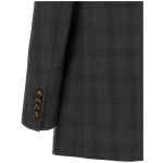 Blazé Milano Bravado - Everyday Blazer