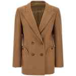 Blazé Milano Cholita Everyday Blazer
