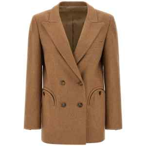 Blazé Milano Cholita Everyday Blazer