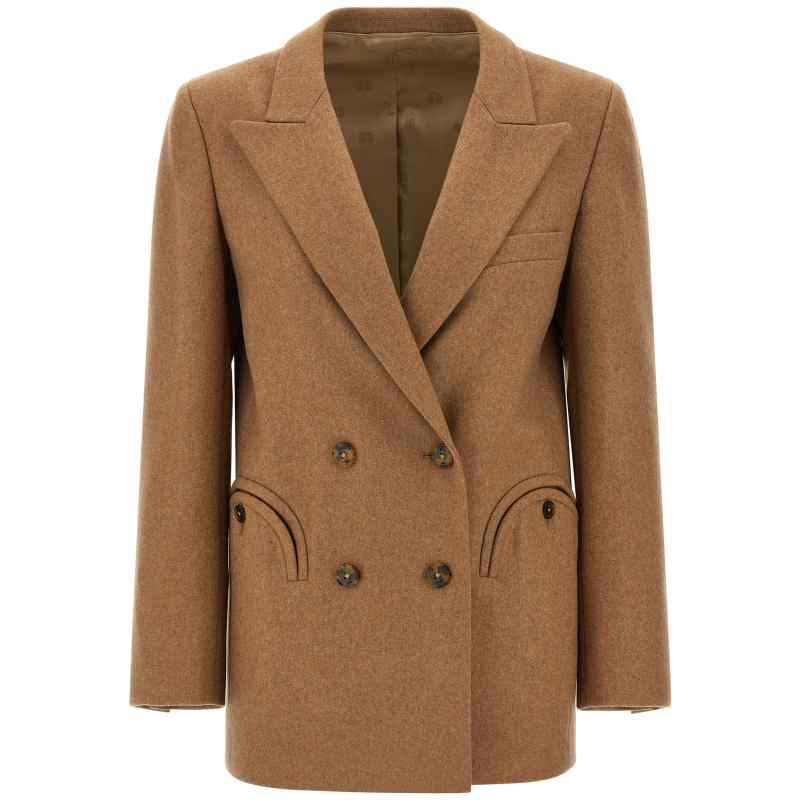 BZEBD19CIESSEJ002_01_M_2025-07-24T07-49-20.867Z Blazé Milano Cholita Everyday Blazer