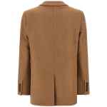 Blazé Milano Cholita Everyday Blazer
