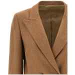 Blazé Milano Cholita Everyday Blazer