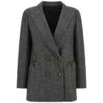 Blazé Milano Jline - Everyday Blazer