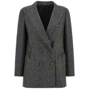 Blazé Milano Jline - Everyday Blazer