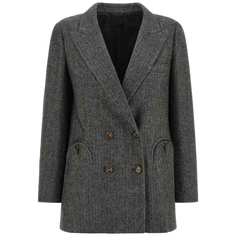 BZEBD19JLINW11_01_M_2026-09-10T07-35-35.784Z Blazé Milano Jline - Everyday Blazer