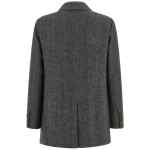 Blazé Milano Jline - Everyday Blazer