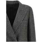 Blazé Milano Jline - Everyday Blazer