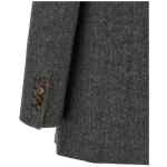 Blazé Milano Jline - Everyday Blazer