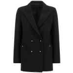 Blazé Milano Resolute - Everyday Blazer