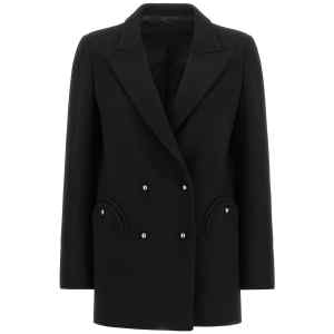 Blazé Milano Resolute - Everyday Blazer
