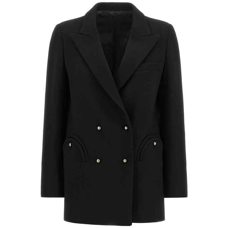 BZEBD19REESSEN000_01_M_2026-09-10T07-35-36.823Z Blazé Milano Resolute - Everyday Blazer