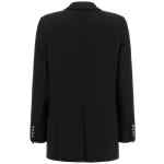 Blazé Milano Resolute - Everyday Blazer